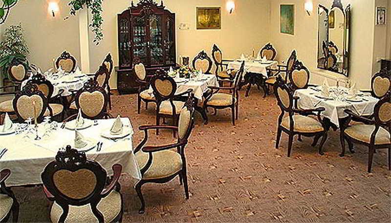 Bistra&Galina Hotel Ruse Esterno foto